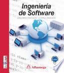 libro Ingeniería De Software